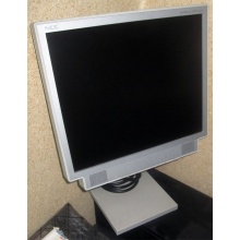 Монитор 17" TFT ViewSonic VG730M (Пушкино)