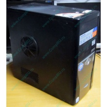 Четырехядерный компьютер Intel Core 2 Quad Q8300 (4x2.5GHz) /4Gb /320Gb /ATX 350W (Пушкино)