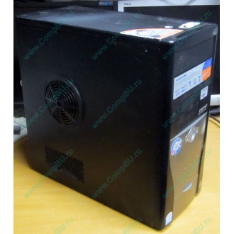 Четырехядерный компьютер Intel Core 2 Quad Q8300 (4x2.5GHz) /4Gb /320Gb /ATX 350W (Пушкино)