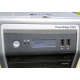 PowerEdge T300 (Пушкино)