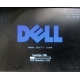 Dell PowerEdge T300 BIOS Revision 1.3.0 (Пушкино)