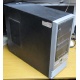 Компьютер Intel Pentium Dual Core E2180 (2x2.0GHz) /2Gb /160Gb /ATX 250W (Пушкино)