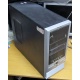 Системный блок Intel Pentium Dual Core E2180 (2x2.0GHz) /2Gb /160Gb /ATX 250W (Пушкино)