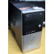 Компьютер БУ Intel Core 2 Quad Q6600 (4x2.4GHz) /4Gb /250Gb /ATX 350W FSP (Пушкино)