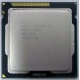 Процессор Б/У Intel Pentium G645 (2x2.9GHz) SR0RS s.1155 (Пушкино)