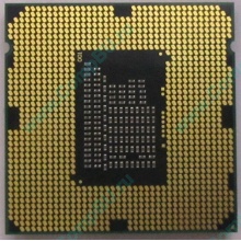 Процессор Б/У Intel Pentium G645 (2x2.9GHz) SR0RS s.1155 (Пушкино)