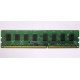 НЕРАБОЧАЯ память 4Gb DDR3 SP 1333MHz pc-10600 (Пушкино)
