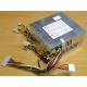 Глючный блок питания 250 W ATX 20 pin + 4 pin Rolsen RLS ATX-250 (Пушкино)