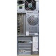 Бюджетный компьютер Intel Core i3 2100 (2x3.1GHz HT) /4Gb /160Gb /ATX 300W (Пушкино)