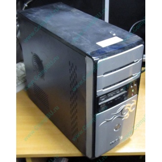 Компьютер Б/У Intel Core i3 3220 /4Gb /320Gb /ATX 350W в Пушкино, компьютер БУ Core i3 3220 (Пушкино)