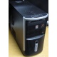 Компьютер БУ Intel Core 2 Quad Q8300 (4x2.5GHz) /4Gb /250Gb /ATX 350W (Пушкино)