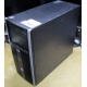 Б/У компьютер HP Compaq 6000 MT (Intel Core 2 Duo E7500 (2x2.93GHz) /4Gb DDR3 /320Gb /ATX 320W) - Пушкино
