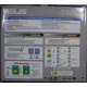 CDRW ASUS CRW-5232A IDE White (Retail) - Пушкино