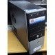 Четырехядерный системный блок Intel Core 2 Quad Q9400 (4x2.66GHz) /4Gb DDR2 /500Gb /ATX 430W Thermaltake (Пушкино)