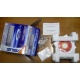 CDRW ASUS CRW-5232A IDE White (Retail) - Пушкино