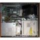 Открытый HP Compaq 6000 Pro (Intel Core 2 Quad Q8300 (4x2.5GHz) /2x2Gb DDR3 /320Gb /ATX 240W Desktop /Windows 7 Pro) - Пушкино