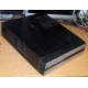 Компьютер БУ Intel Core i3 2105 (2x3.1GHz HT) /4Gb DDR3 /250Gb /ATX 300W Slim Desktop (Пушкино)