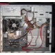 Компьютер 4 ядра Intel Core 2 Quad Q9500 /MSI MS-7592 G41M-P28 /2 x 2Gb DDR3 /320Gb /ATX 450W /Windows 7 PRO (Пушкино)