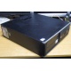 Б/У компьютер HP Compaq 6000 SFF (Intel Pentium Dual Core E5400 (2x2.7GHz) /2Gb /320Gb /ATX 240W minidesktop /WINDOWS 7 PRO) - Пушкино