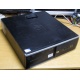 Б/У системный блок HP Compaq 6000 SFF (Intel Pentium Dual Core E5400 (2x2.7GHz) /2Gb /320Gb /ATX 240W minidesktop /WINDOWS 7 PRO (Пушкино)