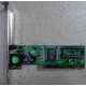 Сетевой адаптер Compex RE100ATX/WOL PCI (Пушкино)