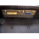 Benq G2200W VGA и DVI разъемы (Пушкино)