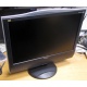 Монитор с колонками 20.1" TFT ViewSonic VG2021WM-2 1680x1050 (широкоформатный) - Пушкино