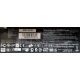 ViewSonic VG2021WM (Пушкино)