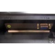 Входы ViewSonic VG2021WM (Пушкино)