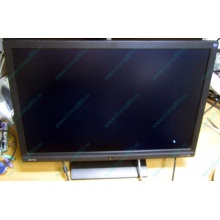 Монитор 22" TFT Benq G2200WA 1680x1050 (широкоформатный) - Пушкино