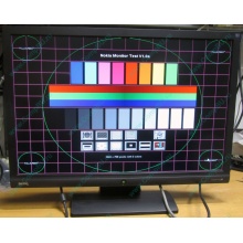 Монитор 22" TFT Benq G2200WA 1680x1050 (широкоформатный) - Пушкино