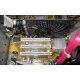 Asus P5LD2-X 1333 /1Gb GeForce 9400GT Asus EN9400GT/DI/1G(LP) - Пушкино