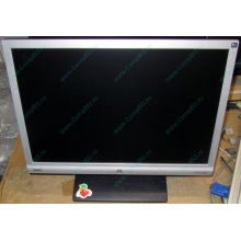 Широкоформатный жидкокристаллический монитор 19" BenQ G900WAD 1440x900 (Пушкино)