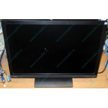 22" ЖК монитор Benq G2200W 1680x1050 (широкоформатный) - Пушкино