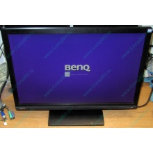 22" ЖК монитор Benq G2200W 1680x1050 (широкоформатный) - Пушкино