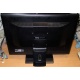 Монитор 22" Benq G2200W вид сзади (Пушкино)