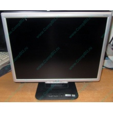 ЖК монитор 19" Acer AL1916 (1280x1024) - Пушкино