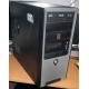 4х-ядерный системный блок Intel Core 2 Quad Q6600 (4x2.4GHz) /4Gb /500Gb /ATX 350W (Пушкино)