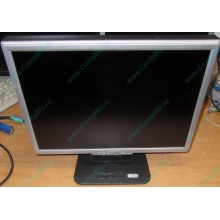 Б/У монитор 19" Acer AL1916 (1280x1024) - Пушкино