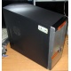 4-хядерный компьютер Intel Core 2 Quad Q6600 (4x2.4GHz) /4Gb /500Gb /ATX 450W (Пушкино)