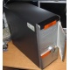 Четырехядерный компьютер Intel Core 2 Quad Q6600 /4Gb /500Gb /ATX 450W корпус с дверцей (Пушкино)