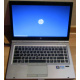 Б/У ноутбук Core i7: HP EliteBook 8470P B6Q22EA (Intel Core i7-3520M /8Gb /500Gb /Radeon 7570 /15.6" TFT 1600x900 /Window7 PRO) - Пушкино