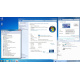 Ноутбук HP EliteBook 8470P B6Q22EA (Intel Core i7-3520M 2.9Ghz /8Gb /500Gb /Radeon 7570 /15.6" TFT 1600x900 /Windows 7 PRO) - Пушкино