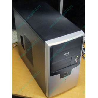 Компьютер Б/У Intel Core i7-3770 3.4GHz /8Gb DDR3 /750Gb /ATX 450W Inwin (Пушкино)