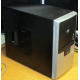 Компьютер Б/У Intel Core i5-3470 (4x3.2GHz) /8Gb DDR3 /500Gb /ATX 450W (Пушкино)