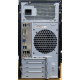 Компьютер БУ Intel Core i5-3470 (4x3.2GHz) /8Gb DDR3 /500Gb /ATX 450W (Пушкино)