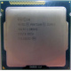 Процессор Intel Pentium G2010 (2x2.8GHz /L3 3072kb) SR10J s.1155 (Пушкино)