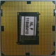 Процессор Intel Pentium G2010 (2x2.8GHz /L3 3072kb) SR10J s.1155 (Пушкино)