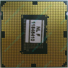 Процессор Intel Pentium G2010 (2x2.8GHz /L3 3072kb) SR10J s.1155 (Пушкино)