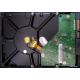 БУ жёсткий диск 1Tb Western Digital WD10EVVS Green (WD AV-GP 1000 GB) 5400 rpm SATA (Пушкино)